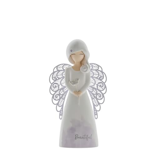 You Are An Angel Beautiful Figurine You Are An Angel Beautiful Figurine von You Are An Angel