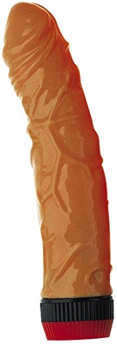 Vibrator "Lustspender" von You2Toys