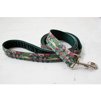 Samtleine Grifffutter Upgrade - 9 Farben Samtleine Grifffutter Upgrade - 9 Farben von YouHadMeAtWoof