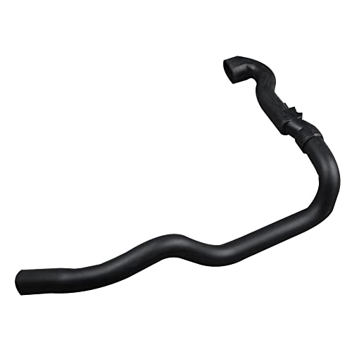 Youdefa Auto Motor KurbelgehäUseentlüFtung für C30 C70 V50 XC60 S40 2.5L-L5 2004-2011 8670008 Youdefa Auto Motor KurbelgehäUseentlüFtung für C30 C70 V50 XC60 S40 2.5L-L5 2004-2011 8670008 von Youdefa