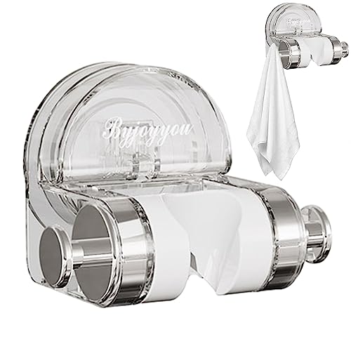 Duschschlauch | verstellbare Saugnapf-Dusche, Duschstab ohne Bohrer, tragbarer Sprühkopf zur Wandmontage für Dusche, Badezimmer, Youding Duschschlauch | verstellbare Saugnapf-Dusche, Duschstab ohne Bohrer, tragbarer Sprühkopf zur Wandmontage für Dusche, Badezimmer, Youding von Youding