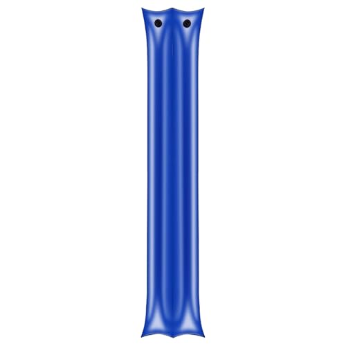 Poolabdeckung Wasserbeutel - 10 Fuß Pool Wasserröhrchen | Breite Mundwassertaschen Für Den Winter | PVC -Spa -Teilezubehör, Keine Wasserbindung Für Boden, Garten, Terrasse, Garten, Bauernhof, Schwimme Poolabdeckung Wasserbeutel - 10 Fuß Pool Wasserröhrchen | Breite Mundwassertaschen Für Den Winter | PVC -Spa -Teilezubehör, Keine Wasserbindung Für Boden, Garten, Terrasse, Garten, Bauernhof, Schwimme von Youding