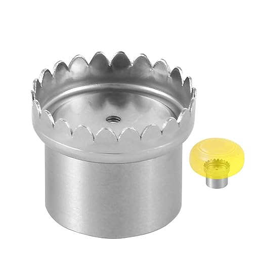 Seifenschale, magnetisch, wiederverwendbar, kein Abtropfgestell für Badezimmer, Toilette, Badezimmer Youding Seifenschale, magnetisch, wiederverwendbar, kein Abtropfgestell für Badezimmer, Toilette, Badezimmer Youding von Youding