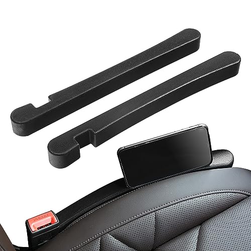 Youding Auto-Spalte – Stöpsel für Autositz, tragbar, für Autositz, Sturzverschluss, Schlitz, für Telefone von Youding