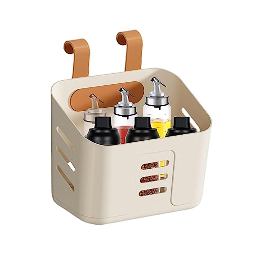 Youding Dusche Badezimmer | Eimer Halterung für Dusche zum Aufhängen | Mehrzweck-Aufbewahrungskorb für Toilettenartikel, Schönheitsprodukte, Wohnaccessoires Youding Dusche Badezimmer | Eimer Halterung für Dusche zum Aufhängen | Mehrzweck-Aufbewahrungskorb für Toilettenartikel, Schönheitsprodukte, Wohnaccessoires von Youding