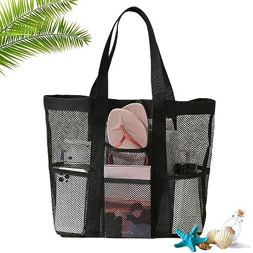 Youding Duschkorb aus Netzstoff, für die Hochschule, tragbare Dusche aus Netzstoff, Tasche für Dusche, zum Aufhängen am Griff, für Studentenwohnheim, Duschkorb Youding Duschkorb aus Netzstoff, für die Hochschule, tragbare Dusche aus Netzstoff, Tasche für Dusche, zum Aufhängen am Griff, für Studentenwohnheim, Duschkorb von Youding