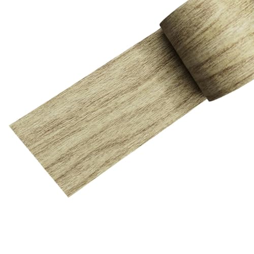 Youding Holz Reparatur Band | Holzoptik Gewebeklebeband,Wasserdichte Renovierung Folie 5.5 cm Breit 4.5 m Lang zum Abdecken von Wänden Schubladen Regalen Küchenschränken Youding Holz Reparatur Band | Holzoptik Gewebeklebeband,Wasserdichte Renovierung Folie 5.5 cm Breit 4.5 m Lang zum Abdecken von Wänden Schubladen Regalen Küchenschränken von Youding