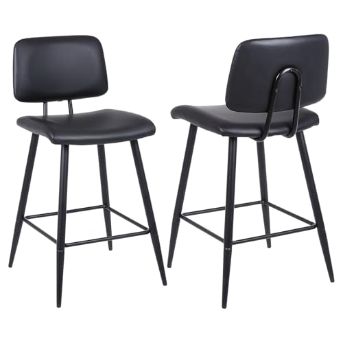 Youhauchair Barhocker 2er-Set Youhauchair Barhocker 2er-Set von Youhauchair