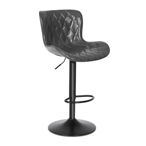 Youhauchair Barhocker von Youhauchair