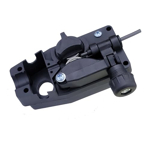 DC 12V 10W Draht Feeder Löten Draht Feeder Maschine Mig Schweißer Roll Draht Vorschub Motor 0,6-1,0mm von Young Wolf