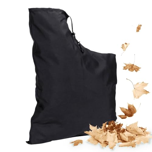 Laubbläser Ersatzbeutel Laubsauger Fangsack Für Elektro Laubbläser Universa-l Gartenteile Laubbläser Sack Ersatz,Vakuumbeutel Auffangbeutel Mit Reißverschluss Fangsack Laubsauger Auffangsack Laubsack Laubbläser Ersatzbeutel Laubsauger Fangsack Für Elektro Laubbläser Universa-l Gartenteile Laubbläser Sack Ersatz,Vakuumbeutel Auffangbeutel Mit Reißverschluss Fangsack Laubsauger Auffangsack Laubsack von Youngwier