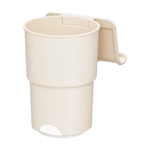 Youngwier Becherhalter Für Schreibtisch | Tisch Untersetzer - Saugnapf Getränkeständer für Schreibtisch Wohnzimmer Küche Schlafzimmer Picknik Youngwier Becherhalter Für Schreibtisch | Tisch Untersetzer - Saugnapf Getränkeständer für Schreibtisch Wohnzimmer Küche Schlafzimmer Picknik von Youngwier