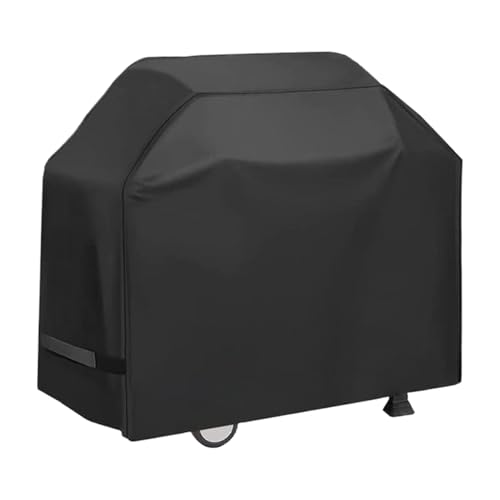 Youngwier Grillabdeckung,Grilltisch-Schutz | Staubdicht UV-Beständig wasserdichte Abdeckung Für Outdoor-Kochgeräte Garten Terrassennutzung Youngwier Grillabdeckung,Grilltisch-Schutz | Staubdicht UV-Beständig wasserdichte Abdeckung Für Outdoor-Kochgeräte Garten Terrassennutzung von Youngwier