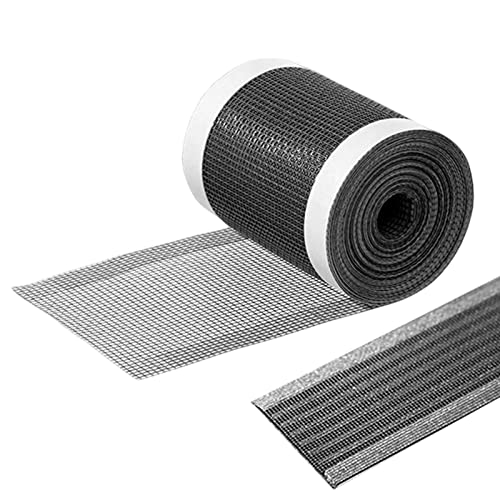 Youpo Duschabfluss Haarfänger Aufkleber | Abflusssieb Dusche | Duschsieb | 6,9 X 500 cm Selbstklebender Rechteckiger, Für Duschabflüsse In Küche, Balkon, Waschküche Usw. Verwendet Youpo Duschabfluss Haarfänger Aufkleber | Abflusssieb Dusche | Duschsieb | 6,9 X 500 cm Selbstklebender Rechteckiger, Für Duschabflüsse In Küche, Balkon, Waschküche Usw. Verwendet von Youpo