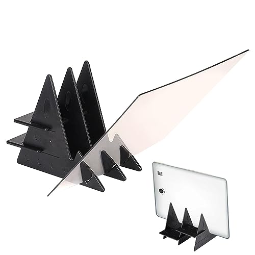 Youpo Zeichenbretter für Künstler,Tracing-Projektor-Bild-Zeichenbrett | Kunstprojektor-Zeichenwerkzeuge, optisch klares Zeichenbrett, tragbar für Kinder, Erwachsene, Anfänger Youpo Zeichenbretter für Künstler,Tracing-Projektor-Bild-Zeichenbrett | Kunstprojektor-Zeichenwerkzeuge, optisch klares Zeichenbrett, tragbar für Kinder, Erwachsene, Anfänger von Youpo