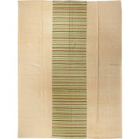 9x11, 6 Ft Neuer Handgewebter Kelim Teppich Aus Wolle, Benutzerdefinierte Farben Und Größen. Bkk543 von YourRugDepot