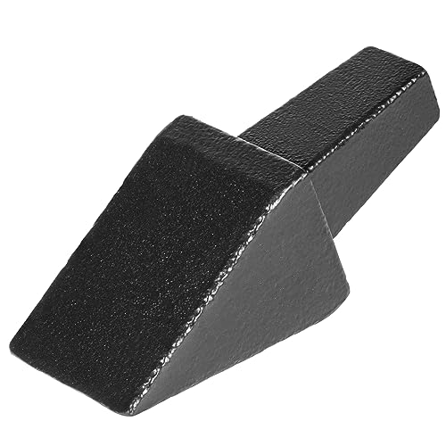 Schmied Amboss Hot Cut Hardy Tool Schmiedewerkzeug Hot Cut Schmiedewerkzeuge Hardy Tool Amboss Hot Cut Hardy Tool Shank Cutter von Yoursme