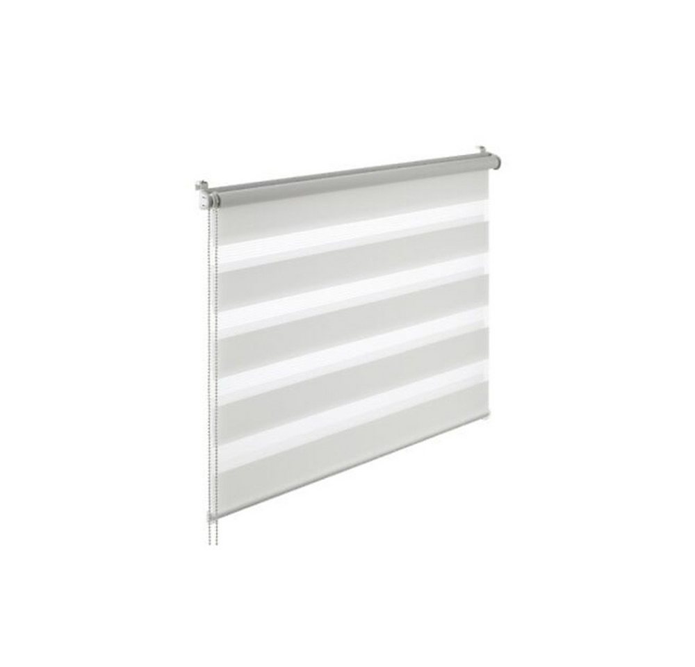 Doppelrollo YOURSOL Doppelrollo Easyfix in verschiedenen Größen und Abmessungen, Yoursol Doppelrollo YOURSOL Doppelrollo Easyfix in verschiedenen Größen und Abmessungen, Yoursol von Yoursol
