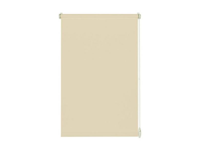 Rollo YOURSOL EasyFix Rollo Tone Klemmfix Rollo, 75% Blickdicht, Yoursol Rollo YOURSOL EasyFix Rollo Tone Klemmfix Rollo, 75% Blickdicht, Yoursol von Yoursol