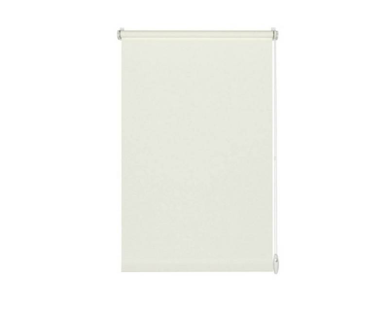 Rollo YOURSOL EasyFix Rollo Tone Klemmfix Rollo, 75% Blickdicht, Yoursol Rollo YOURSOL EasyFix Rollo Tone Klemmfix Rollo, 75% Blickdicht, Yoursol von Yoursol