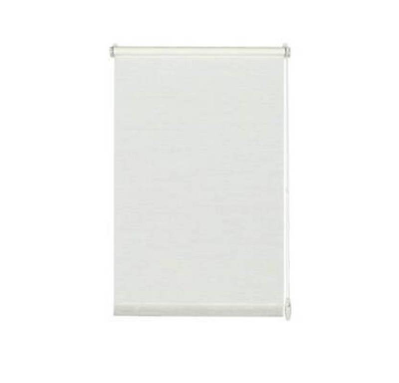 Rollo YOURSOL EasyFix Rollo Tone Klemmfix Rollo, 75% Blickdicht, Yoursol Rollo YOURSOL EasyFix Rollo Tone Klemmfix Rollo, 75% Blickdicht, Yoursol von Yoursol