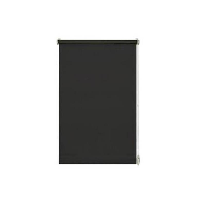 Rollo YOURSOL EasyFix Rollo Tone Klemmfix Rollo, 75% Blickdicht, Yoursol Rollo YOURSOL EasyFix Rollo Tone Klemmfix Rollo, 75% Blickdicht, Yoursol von Yoursol