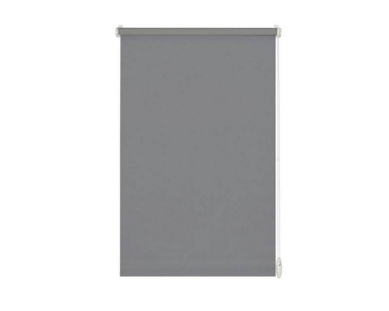 Rollo YOURSOL EasyFix Rollo Tone Klemmfix Rollo, 75% Blickdicht, Yoursol Rollo YOURSOL EasyFix Rollo Tone Klemmfix Rollo, 75% Blickdicht, Yoursol von Yoursol