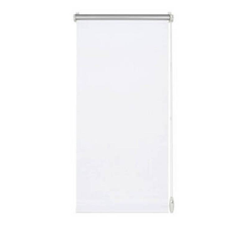 Rollo Yoursol Thermo Rollo EasyFix Verdunklungsrollo, Yoursol Rollo Yoursol Thermo Rollo EasyFix Verdunklungsrollo, Yoursol von Yoursol