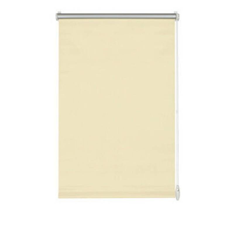 Rollo Yoursol Thermo Rollo EasyFix Verdunklungsrollo, Yoursol Rollo Yoursol Thermo Rollo EasyFix Verdunklungsrollo, Yoursol von Yoursol