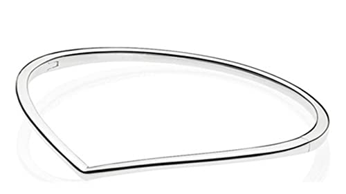 Youuihom Couchtisch Beistelltisch Klein Räuchereiche 60x50x36,5 cm Holzwerkstoff mit Metallbeinen und 4 Fächern Stauraum für Wohnzimmer Modernes Design Youuihom Couchtisch Beistelltisch Klein Räuchereiche 60x50x36,5 cm Holzwerkstoff mit Metallbeinen und 4 Fächern Stauraum für Wohnzimmer Modernes Design von Youuihom