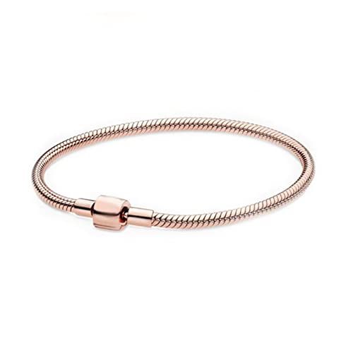 Youuihom Couchtisch Schwarz mit 3 Etagen Design Glas und Metall 90x45x43 cm Beistelltisch Nachttisch für Wohnzimmer Schlafzimmer Youuihom Couchtisch Schwarz mit 3 Etagen Design Glas und Metall 90x45x43 cm Beistelltisch Nachttisch für Wohnzimmer Schlafzimmer von Youuihom