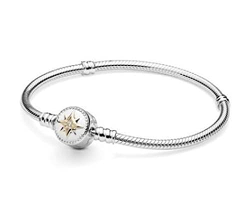 Youuihom LED Beistelltisch mit Infinity Spiegel Grau Sonoma 40x40x30 cm Holzwerkstoff Glas für Wohnzimmer Schlafzimmer vielseitiger Couchtisch mit RGB-Beleuchtung Youuihom LED Beistelltisch mit Infinity Spiegel Grau Sonoma 40x40x30 cm Holzwerkstoff Glas für Wohnzimmer Schlafzimmer vielseitiger Couchtisch mit RGB-Beleuchtung von Youuihom