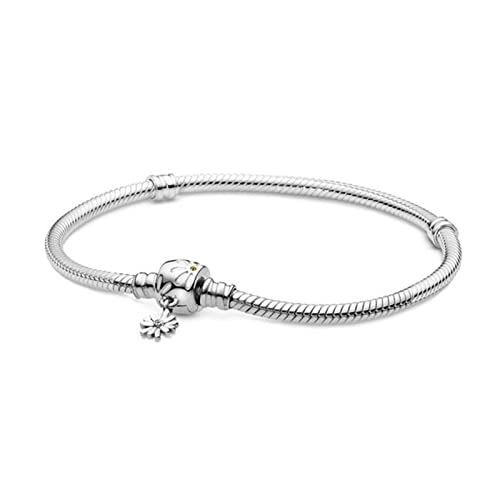 Youuihom LED Couchtisch Betongrau mit Infinity Spiegel und RGB Beleuchtung 73x53x45 cm aus Holzwerkstoff und Glas Robuster Multifunktionaler Beistelltisch für Wohnzimmer Schlafzimmer Youuihom LED Couchtisch Betongrau mit Infinity Spiegel und RGB Beleuchtung 73x53x45 cm aus Holzwerkstoff und Glas Robuster Multifunktionaler Beistelltisch für Wohnzimmer Schlafzimmer von Youuihom