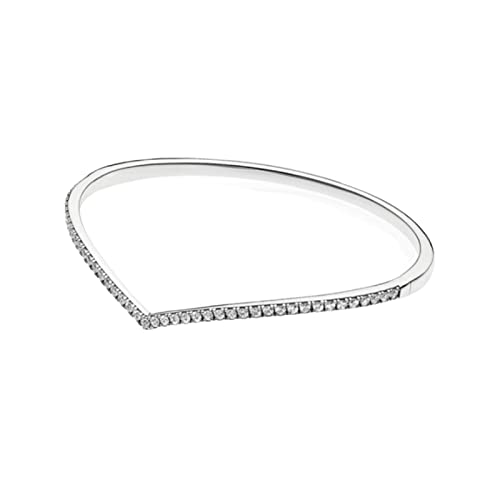 Youuihom Massivholz Kiefer Couchtisch 100x100x40 cm Beistelltisch Natur Unbehandelt Robuster Wohnzimmertisch mit Schlichtem Design von Youuihom