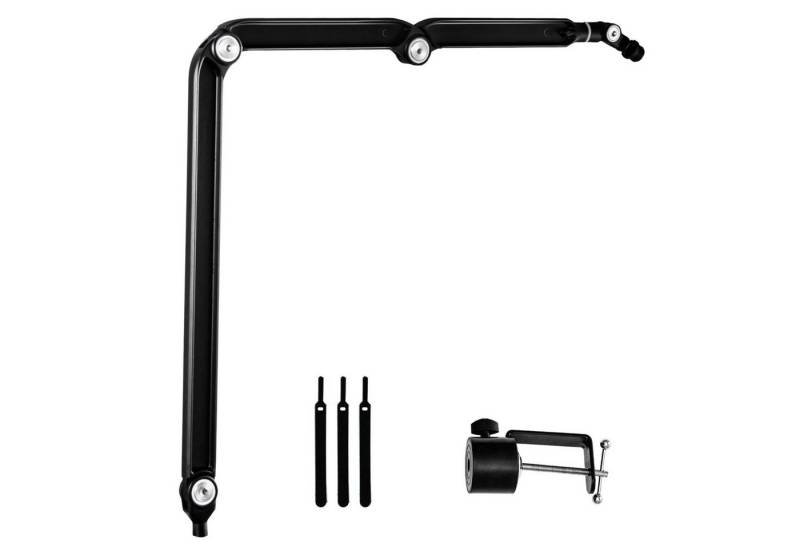 Youyijia Schwenkarm A-65 Mikrofon Arm Mikrofonständer Einstellbare von Youyijia