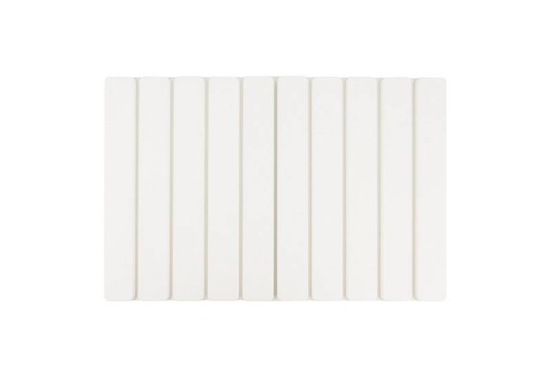Youyijia Badematte Faltbare Stein-Badematte Kieselgur 40X60cm Super Saugfähig Youyijia Badematte Faltbare Stein-Badematte Kieselgur 40X60cm Super Saugfähig von Youyijia