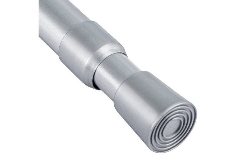 Youyijia Duschvorhangstange Gardinenstange ohne Bohren, vorhangstange kleiderschrank, duschvorhang Youyijia Duschvorhangstange Gardinenstange ohne Bohren, vorhangstange kleiderschrank, duschvorhang von Youyijia