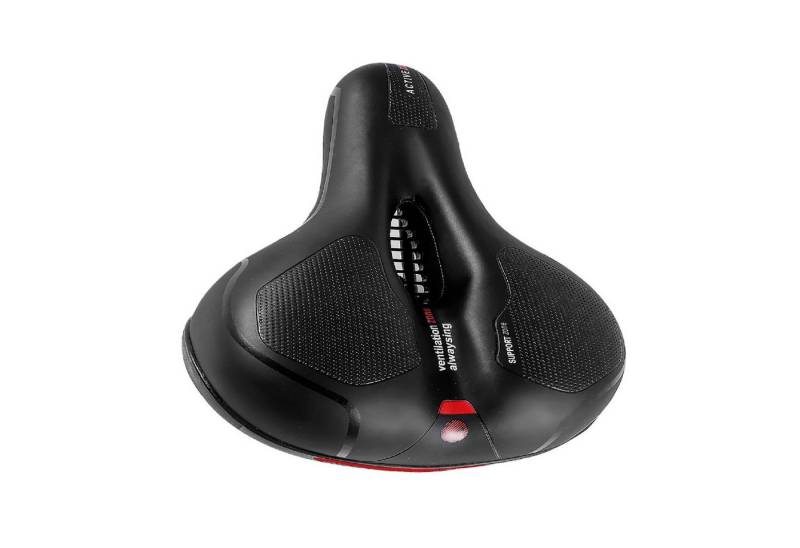 Youyijia Fahrrad-Montageständer Comfortable Bicycle Saddle for Men and Women Youyijia Fahrrad-Montageständer Comfortable Bicycle Saddle for Men and Women von Youyijia