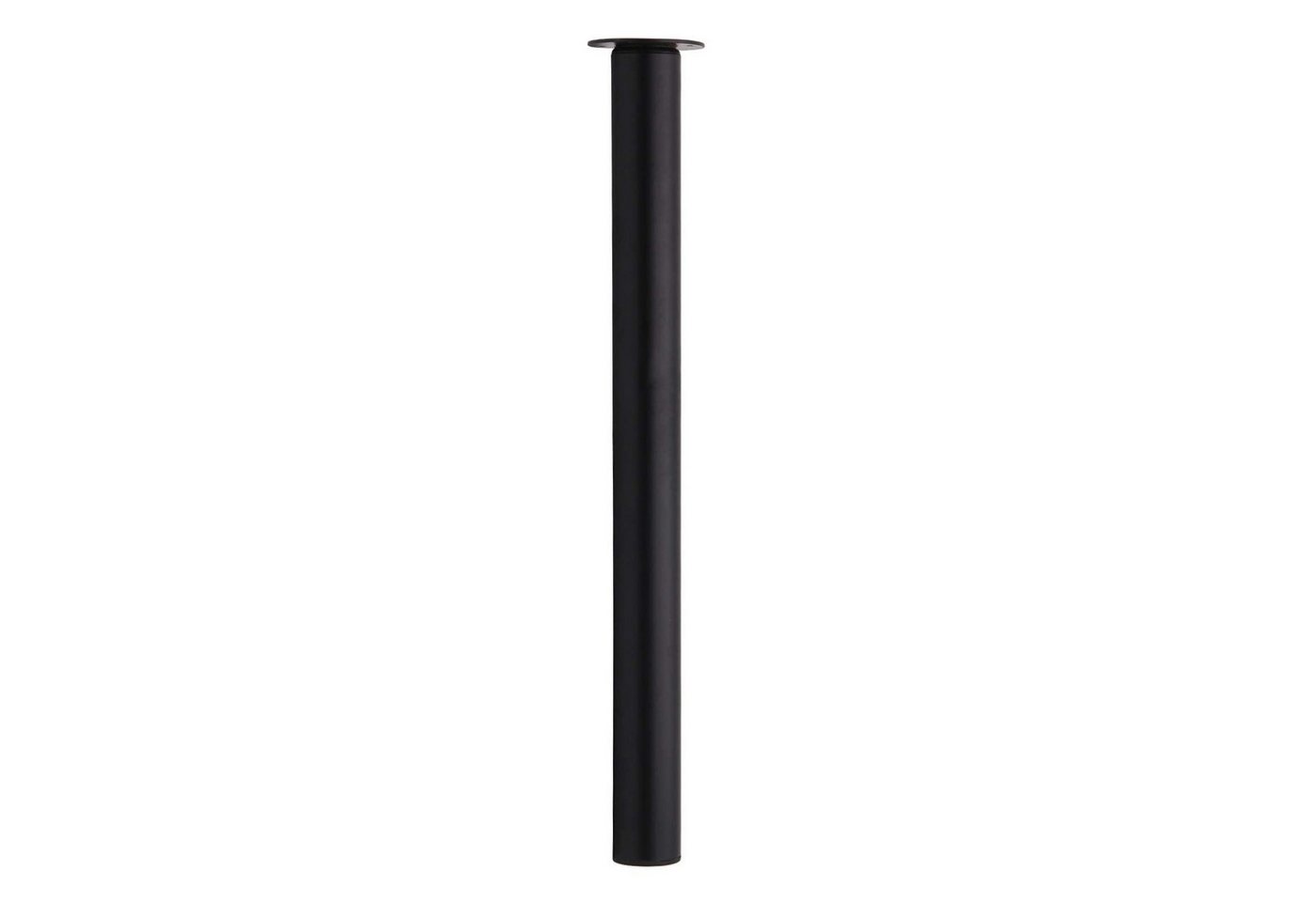 Youyijia Möbelfuß 1 Stück Regulierbare Tischbeine 710-1100mm Youyijia Möbelfuß 1 Stück Regulierbare Tischbeine 710-1100mm von Youyijia