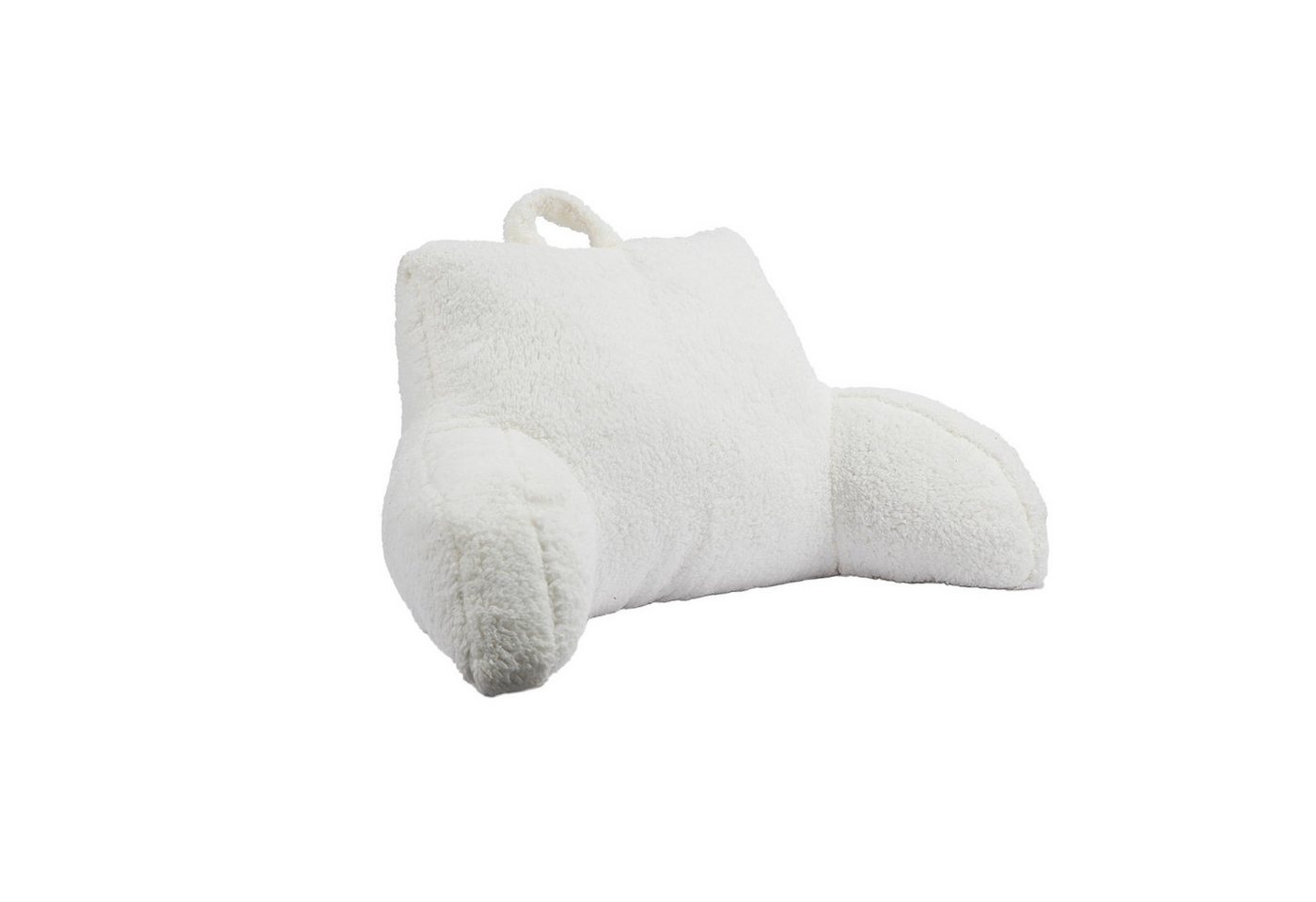 Youyijia Rückenkissen Reading Cushion Back Cushion with Armrests, Memory Foam Lumbar Cushion Youyijia Rückenkissen Reading Cushion Back Cushion with Armrests, Memory Foam Lumbar Cushion von Youyijia