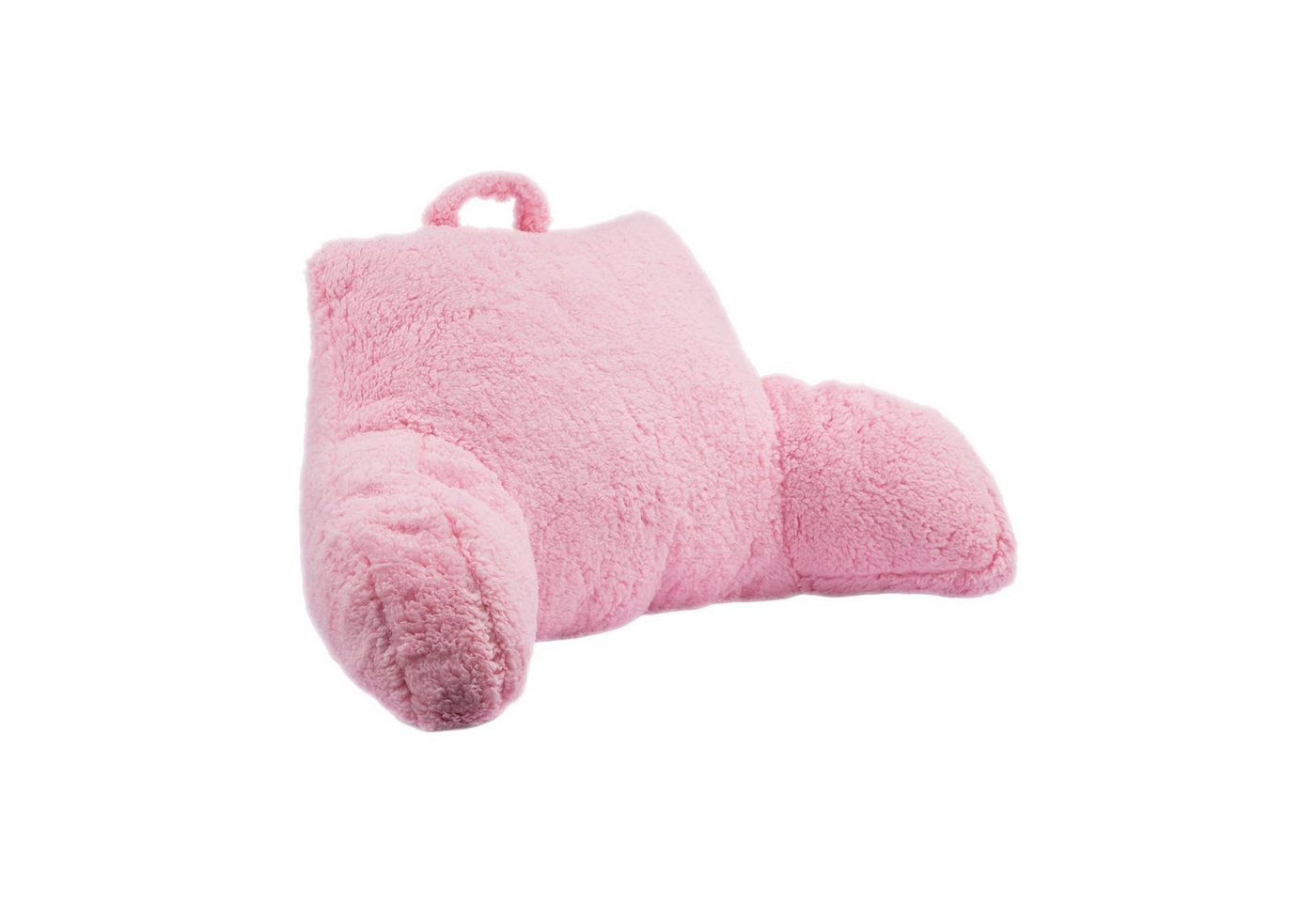 Youyijia Rückenkissen Reading Cushion Back Cushion with Armrests, Memory Foam Lumbar Cushion Youyijia Rückenkissen Reading Cushion Back Cushion with Armrests, Memory Foam Lumbar Cushion von Youyijia