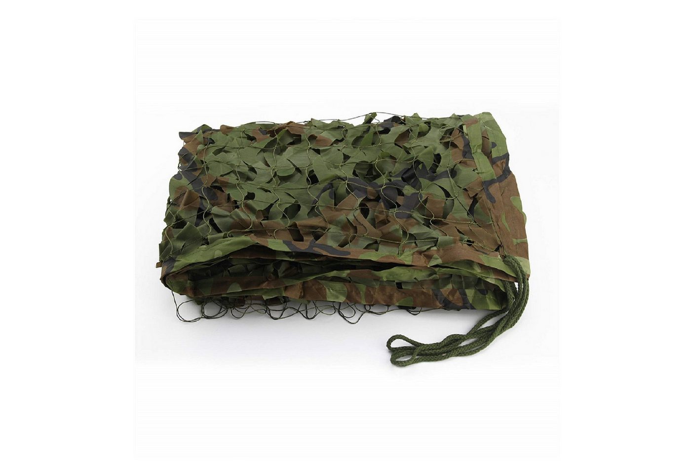 Youyijia Sichtschutzzüge Ersatzteil-Set Tarnnetz Camouflage Netz Jagd Waldlandschaft Tarnung Net Tarnung Youyijia Sichtschutzzüge Ersatzteil-Set Tarnnetz Camouflage Netz Jagd Waldlandschaft Tarnung Net Tarnung von Youyijia