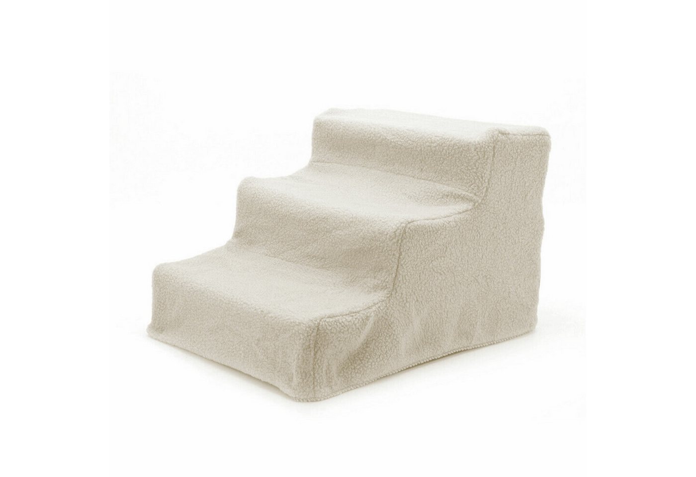Youyijia Treppenstufe Dog Stairs Pet Stairs Cat Stairs 3 Steps 30 cm High 35 x 45 x 30 cm Youyijia Treppenstufe Dog Stairs Pet Stairs Cat Stairs 3 Steps 30 cm High 35 x 45 x 30 cm von Youyijia