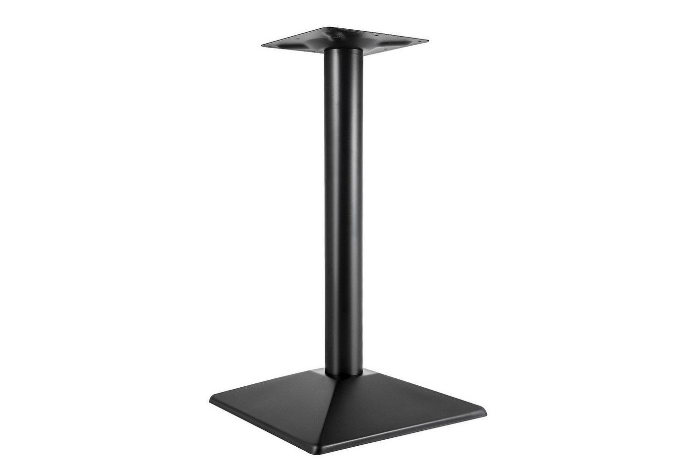 Youyijia Tischgestell Schwarzes Tischgestell Höhe 72cm Tischbeine Youyijia Tischgestell Schwarzes Tischgestell Höhe 72cm Tischbeine von Youyijia