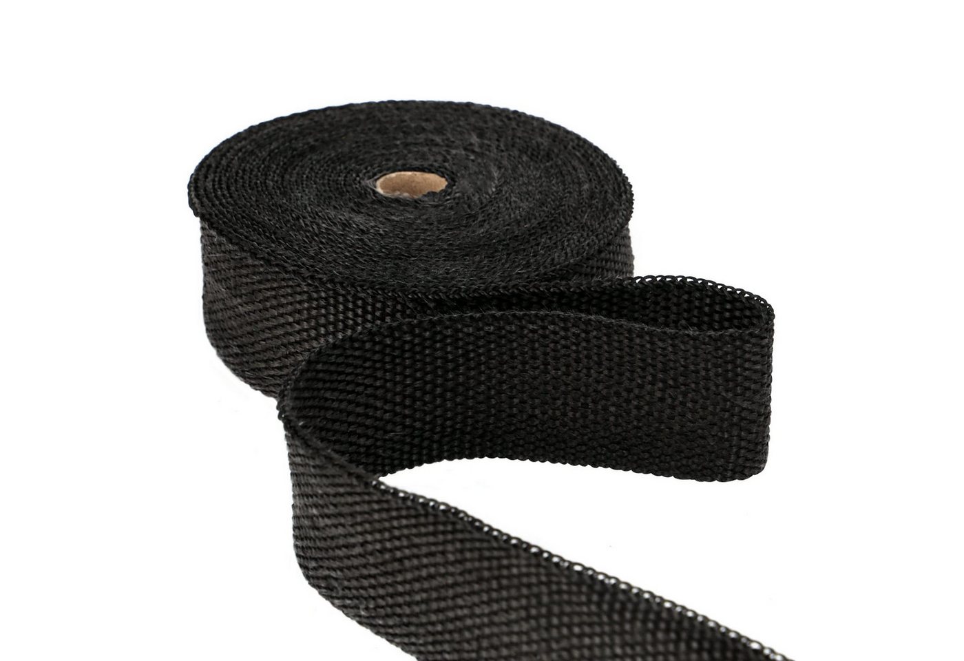 Youyijia Versteifungsband Hitzeschutzband Motorrad 15Mx5CM,Auspuff Hitzeschutzband Youyijia Versteifungsband Hitzeschutzband Motorrad 15Mx5CM,Auspuff Hitzeschutzband von Youyijia