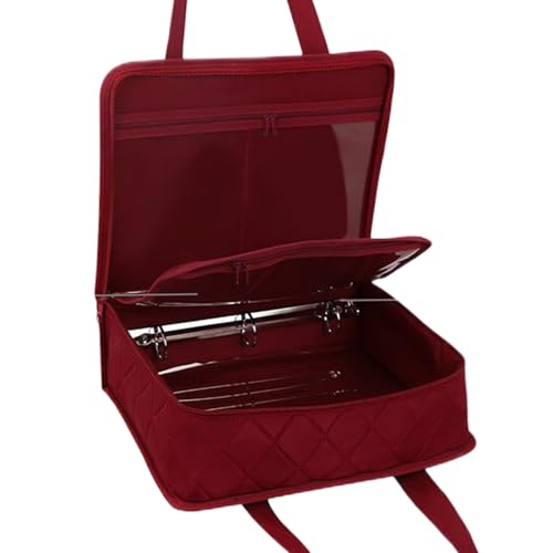 Yplkm Feuerfeste Dokumentenbox - Wasserdichte & feuerfeste Aufbewahrung für Dokumente Zuhause,Tragbare Tasche mit Nass-Trocken-Trennfach für Bank Schule Wohnheim Zuhause Geschäft Yplkm Feuerfeste Dokumentenbox - Wasserdichte & feuerfeste Aufbewahrung für Dokumente Zuhause,Tragbare Tasche mit Nass-Trocken-Trennfach für Bank Schule Wohnheim Zuhause Geschäft von Yplkm