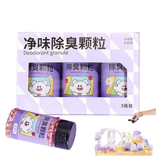 Yplkm Hamsterstreu | 3 Teile Staubfreie Einstreu,Langlebige Tierstreu - Für Innenkäfig Nester Habitat Chinchilla Gerbil Meerschweinchen Kaninchen Hamster Yplkm Hamsterstreu | 3 Teile Staubfreie Einstreu,Langlebige Tierstreu - Für Innenkäfig Nester Habitat Chinchilla Gerbil Meerschweinchen Kaninchen Hamster von Yplkm