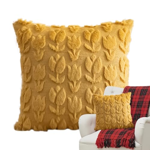 Yplkm Herbstkissenbezüge | Erntedank Kissenhüllen Herbstdeko Bezüge | Weiche Herbstdekoration Für Wohnzimmer Schlafzimmer Sofa Sessel Büro Landhausstil Halloween Thanksgiving Yplkm Herbstkissenbezüge | Erntedank Kissenhüllen Herbstdeko Bezüge | Weiche Herbstdekoration Für Wohnzimmer Schlafzimmer Sofa Sessel Büro Landhausstil Halloween Thanksgiving von Yplkm