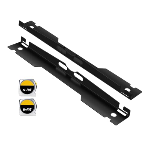 Yplkm Radspur-Einstellwerkzeug - Robuste Spurplatten für Achsvermessung,Robuste Verstellbare Messlehre Für Präzise Wartung Und Reparatur Von Lkw Und Pkw Yplkm Radspur-Einstellwerkzeug - Robuste Spurplatten für Achsvermessung,Robuste Verstellbare Messlehre Für Präzise Wartung Und Reparatur Von Lkw Und Pkw von Yplkm