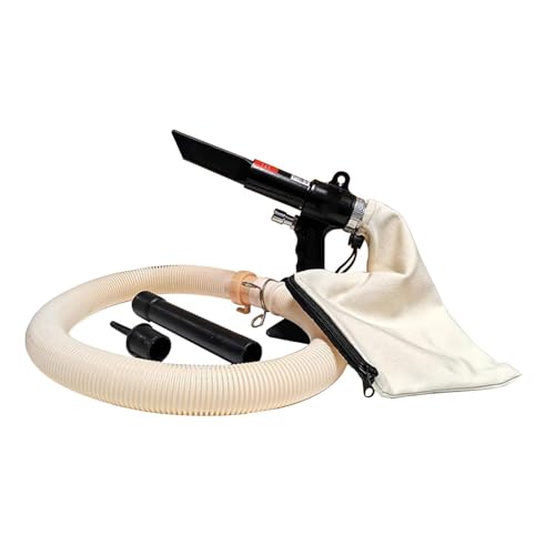 YsXoWiui 2 in 1 Air Duster Blower Cordless Reinigungswerkzeug Tragbares Vakuum Saug Kit YsXoWiui 2 in 1 Air Duster Blower Cordless Reinigungswerkzeug Tragbares Vakuum Saug Kit von YsXoWiui